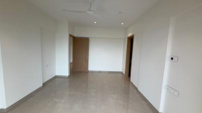 Bedroom Image of 1300 Sq.ft 3 BHK Apartment / Flat for sale in Khar West Mumbai for Rs. 70000000