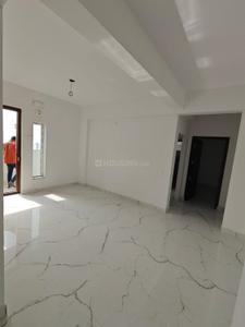 Hall Image of 1630 Sq.ft 3 BHK Apartment / Flat for sale in Kondapur Hyderabad for Rs. 11900000