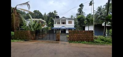 Image of 2450 Sq.ft 5 BHK Independent House for sale in Mattannur, Kannur for Rs. 9500000