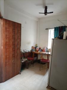 Hall Image of 1900 Sq.ft 5 BHK Independent House for sale in Ballygunge Kolkata for Rs. 16000000