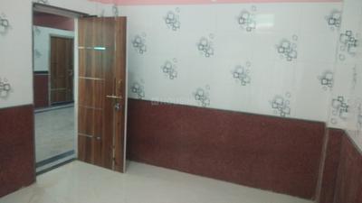 1 RK Flat