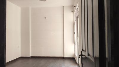 Bedroom Image of 1100 Sq.ft 2 BHK Apartment / Flat for sale in Exotica Elegance, Indirapuram Ghaziabad for Rs. 12500000