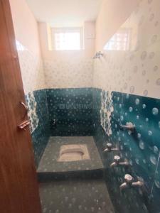 Image of 990 Sq.ft 2.5 BHK Apartment / Flat for sale in Surapet, Chennai for Rs. 6800100