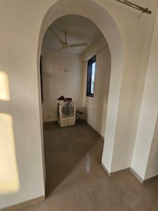 Hall Image of 1375 Sq.ft 3 BHK Builder Floor for sale in Mayfield Garden Gurgaon for Rs. 16900000