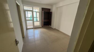 Bedroom Image of 1505 Sq.ft 3 BHK Apartment / Flat for sale in Gaurs Gaur Global Village, Crossings Republik Ghaziabad for Rs. 12000000