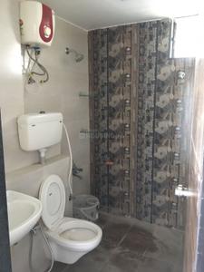Image of 1620 Sq.ft 3 BHK Apartment / Flat for sale in Bhavya Royal Homes, Gota, Ahmedabad for Rs. 11000000