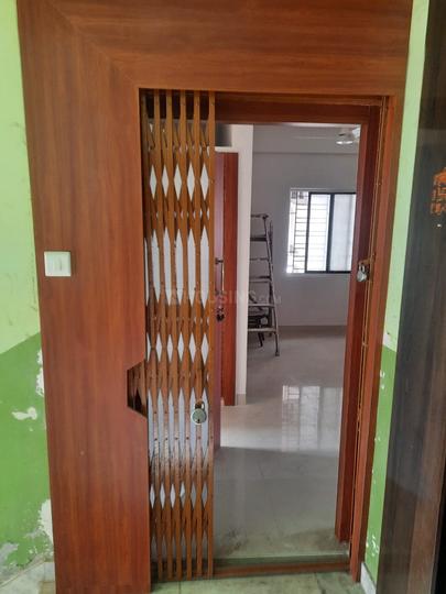 Star Petal Main Image 1