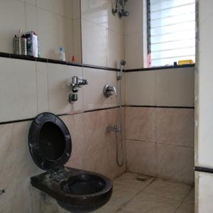 Image of 1400 Sq.ft 3 BHK Apartment / Flat for sale in Govandi, Mumbai for Rs. 32000000