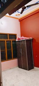 Balcony Image of 1600 Sq.ft 3.5 BHK Builder Floor for rent in Ram Nagar Ayodhya for Rs. 14000