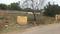 Srinivasa Nagar Main Image 1