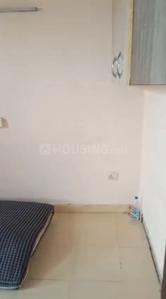 Bedroom Image of 650 Sq.ft 2 BHK Apartment / Flat for sale in S3 Buildwell Floridaa Affordable Housing, Sector 82 Faridabad for Rs. 4500000