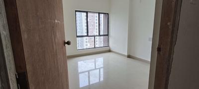 Bedroom Image of 1068 Sq.ft 3 BHK Apartment / Flat for sale in Rajwada Royal Gardens, Narendrapur Kolkata for Rs. 7120000