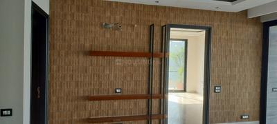 Bathroom Image of 2240 Sq.ft 5 BHK Independent House for sale in Sector 89 Mohali for Rs. 91500000