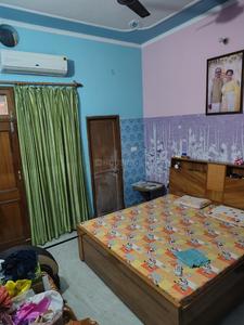 Bedroom Image of 1900 Sq.ft 4 BHK Independent House for sale in Talhedi Roorkee for Rs. 7500000