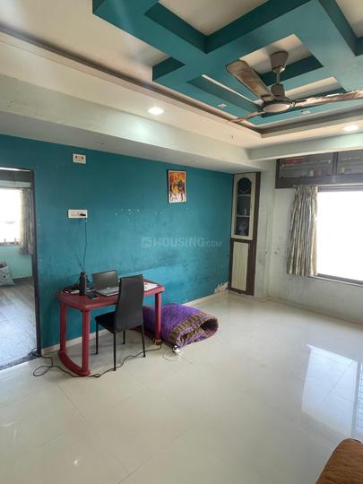 Shri Hari Park Hall 1