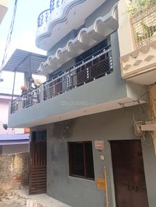 Image of 1500 Sq.ft 3 BHK Independent House for sale in Kalindipuram, Allahabad for Rs. 5500000