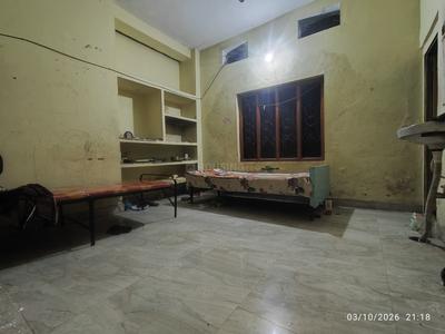 Hall Image of 400 Sq.ft 1 BHK Builder Floor for rent in Gandarpur Cuttack for Rs. 4500