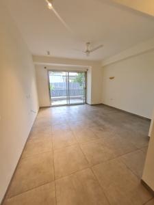 Hall Image of 3030 Sq.ft 4 BHK Villa for rent in Samarkhand Sunny Brooks, Kaikondrahalli Bengaluru for Rs. 140000