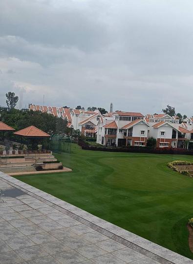 Prestige Augusta Golf Village Main Image 1