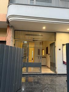 Image of 2200 Sq.ft 2 BHK Builder Floor for rent in Urban Estate, Jalandhar for Rs. 30000