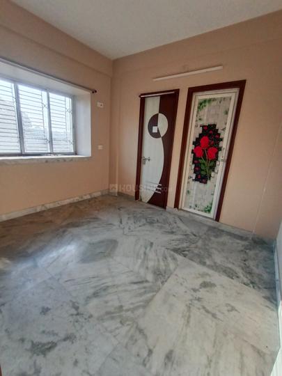 Uttara Vivekananda Apartment Main Image 1