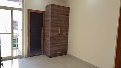 Bedroom Image of 2200 Sq.ft 3 BHK Builder Floor for sale in Indra Nagar Colony Dehradun for Rs. 9900000