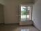 VJ Yashwin Sukhniwas Bedroom 1