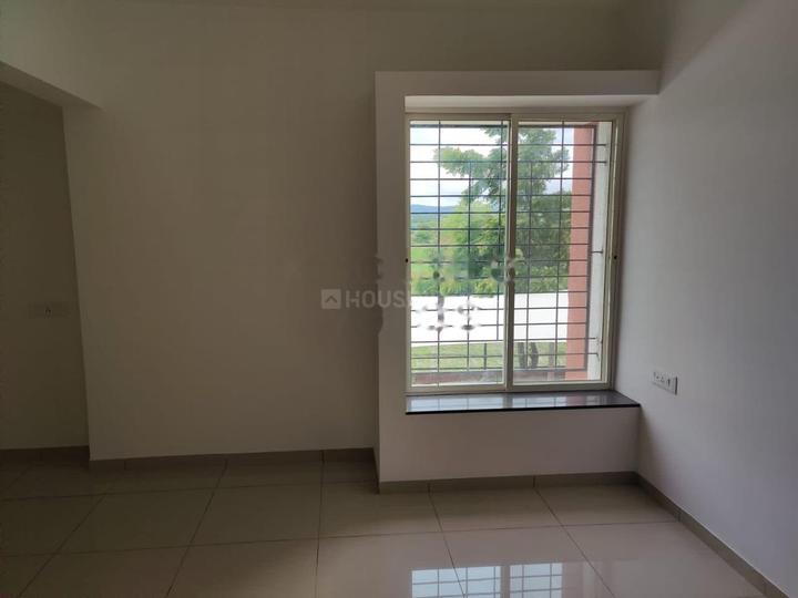 VJ Yashwin Sukhniwas Bedroom 1