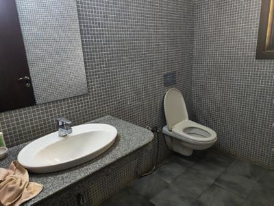 Image of 15000 Sq.ft 4 BHK Villa for rent in Navratna Kalhaar Blues And Greens, Sanand, Ahmedabad for Rs. 180001