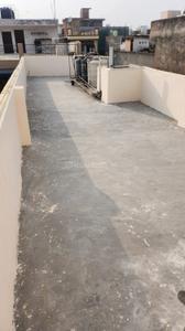 Image of 600 Sq.ft 1.5 BHK Apartment / Flat for sale in Uttam Nagar, New Delhi for Rs. 3300000