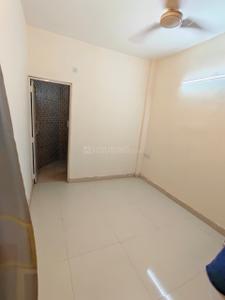 Bedroom Image of 1125 Sq.ft 2 BHK Builder Floor for rent in Naraina New Delhi for Rs. 38000