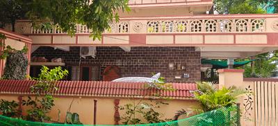 Image of 3600 Sq.ft 4 BHK Independent House for sale in Dr A S Rao Nagar Colony, Secunderabad for Rs. 30000000