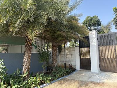 Image of 86400 Sq.ft 5 BHK Farm House for sale in Chevella, Hyderabad for Rs. 110000000