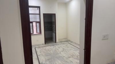Bedroom Image of 2142 Sq.ft 5 BHK Independent House for sale in Dayal Bagh Agra for Rs. 13500000