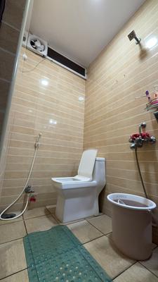 Image of 2600 Sq.ft 4 BHK Independent House for rent in Trimalgherry, Secunderabad for Rs. 55000