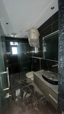 Image of 3429 Sq.ft 4 BHK Builder Floor for sale in Kadarpur, Gurgaon for Rs. 50000000
