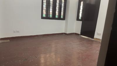 Bedroom Image of 1800 Sq.ft 3 BHK Apartment / Flat for sale in Amrapali Royal, Indirapuram Ghaziabad for Rs. 17000000