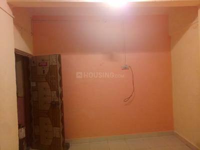 Bedroom Image of 350 Sq.ft 1 RK Apartment / Flat for sale in Dombivli East Thane for Rs. 2100000