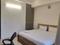 DLF Phase 5 Bedroom 3