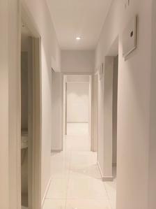Passage Image of 705 Sq.ft 2 BHK Apartment / Flat for sale in Runwal Gardens Phase 4 Bldg No 31 32, Dombivli East Thane for Rs. 7400000