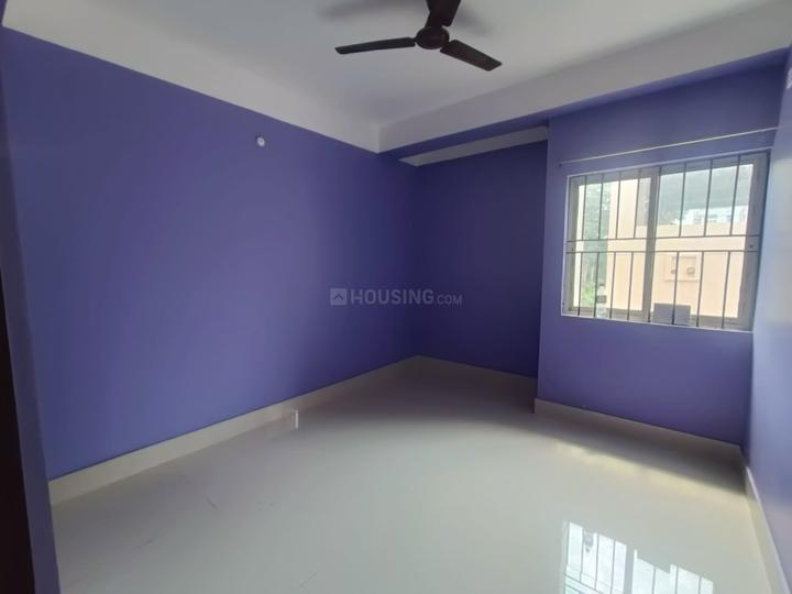 Bhetapara Bedroom 1