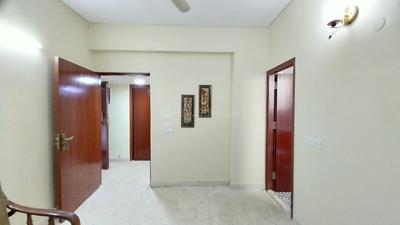 Image of 180 Sq.ft Residential Plot / Land for sale in Sector 15A, Noida for Rs. 121500000