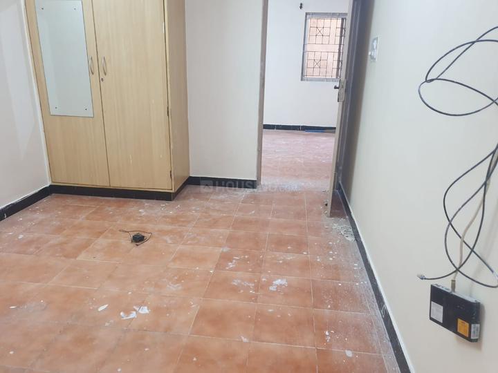 mahaveer enterprises Bedroom 1