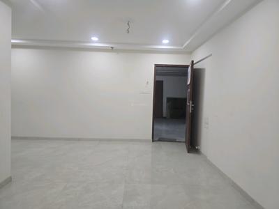 Living Room Image of 845 Sq.ft 2 BHK Apartment / Flat for sale in Hum Solaris, Kandivali West Mumbai for Rs. 19800000