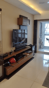 Image of 1800 Sq.ft 3 BHK Apartment / Flat for sale in Edakochi, Kochi for Rs. 16200000