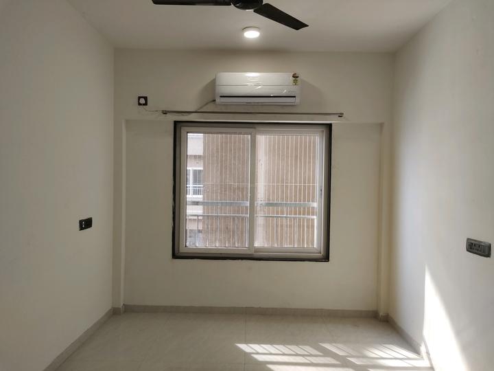 Yashwant Nagar, Goregaon West Bedroom One 1