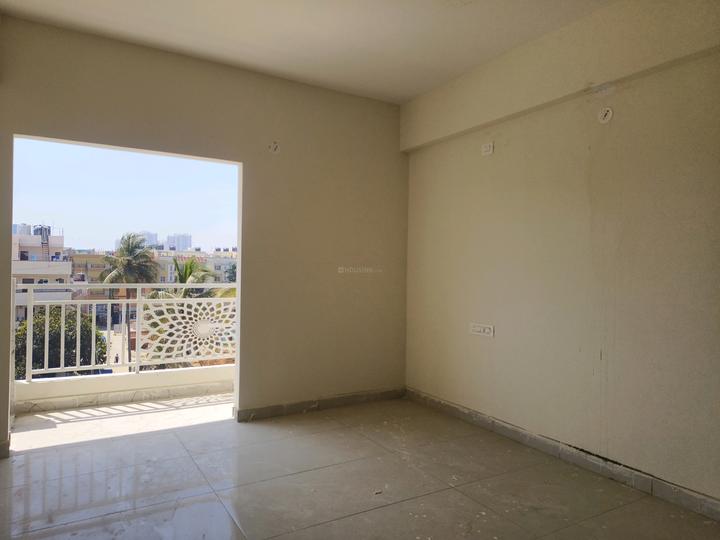 Durga Nivas Main Image 1