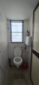 Image of 1000 Sq.ft 2 BHK Apartment / Flat for rent in Gangapur, Nashik for Rs. 25000