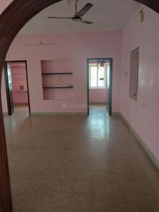 Hall Image of 1524 Sq.ft 2 BHK Independent House for sale in Kasipalayam Erode for Rs. 4200000