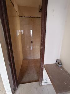 Image of 750 Sq.ft 1 BHK Apartment / Flat for sale in Thakurli, Thane for Rs. 4500000